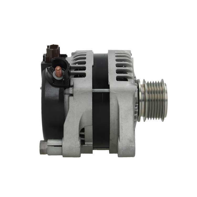 Alternateur PSH 595.545.120.265