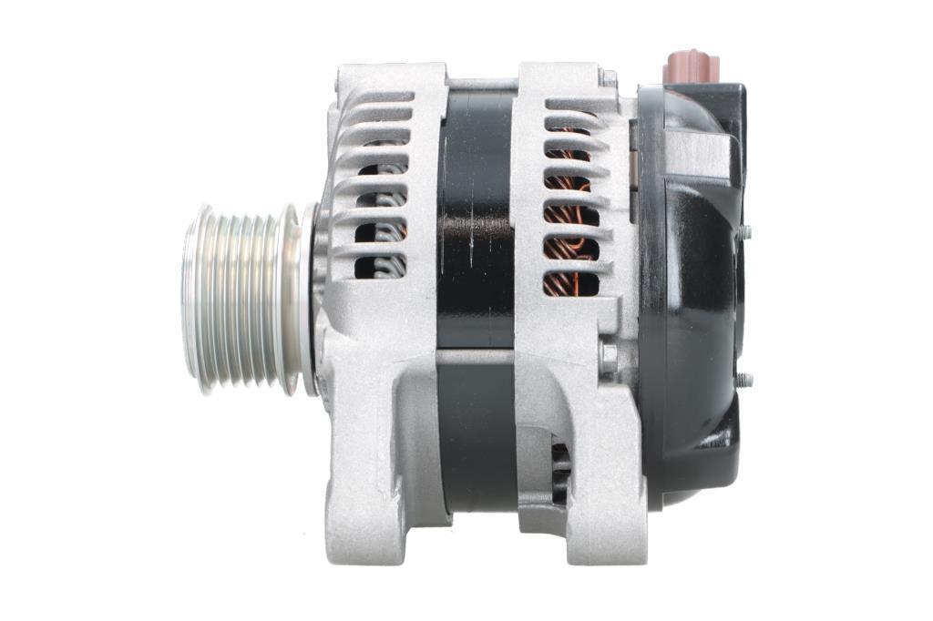 Alternador PSH ref. 595.545.120.340