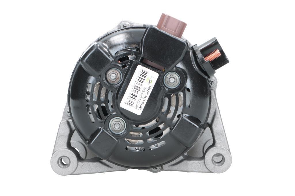 Alternador PSH ref. 595.545.120.340