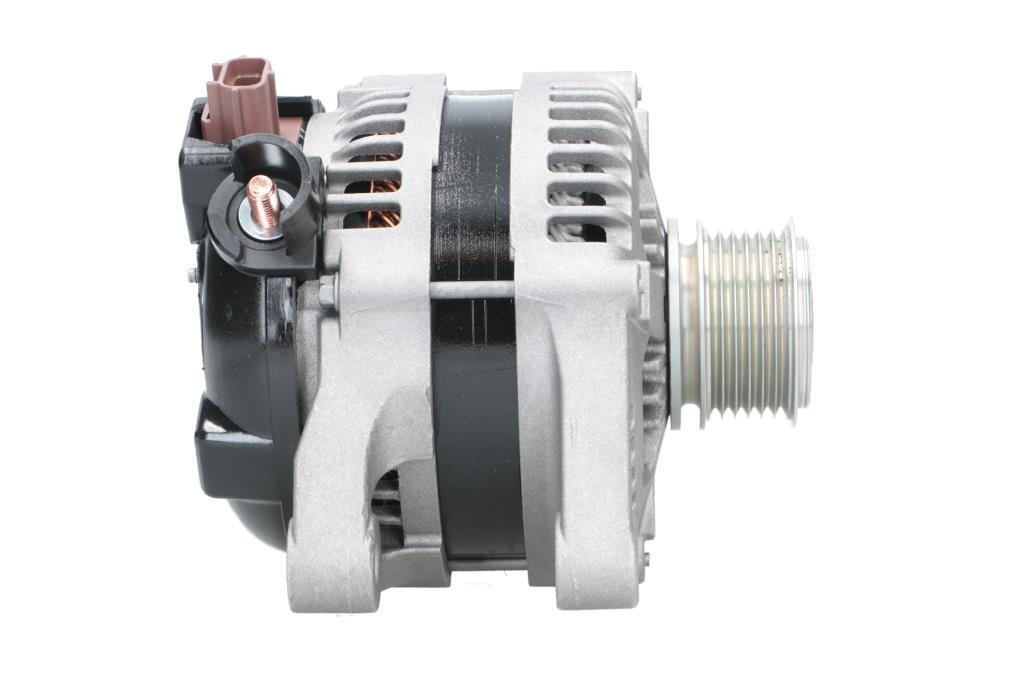 Alternador PSH ref. 595.545.120.340
