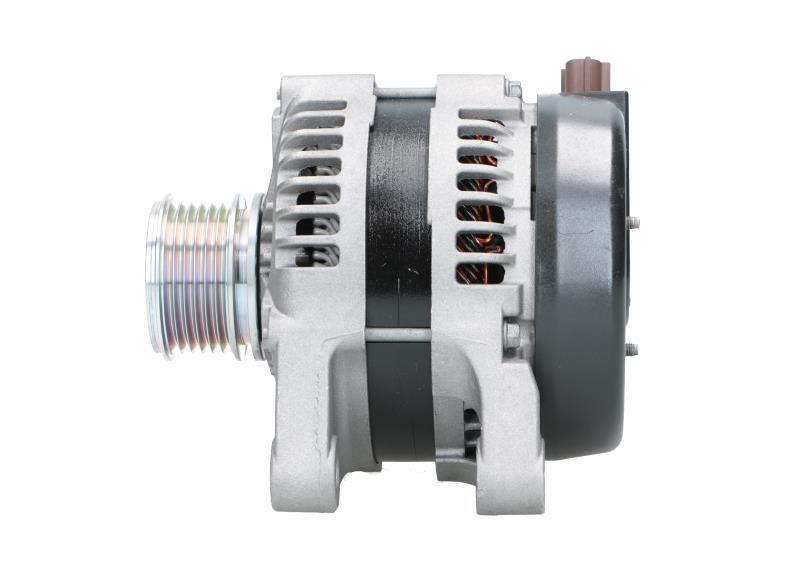 Alternador PSH 595.545.120.346