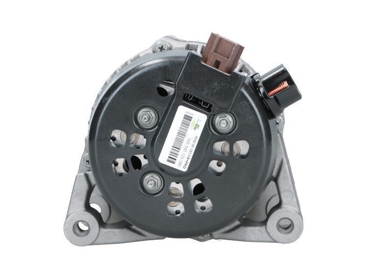 Alternador PSH 595.545.120.346