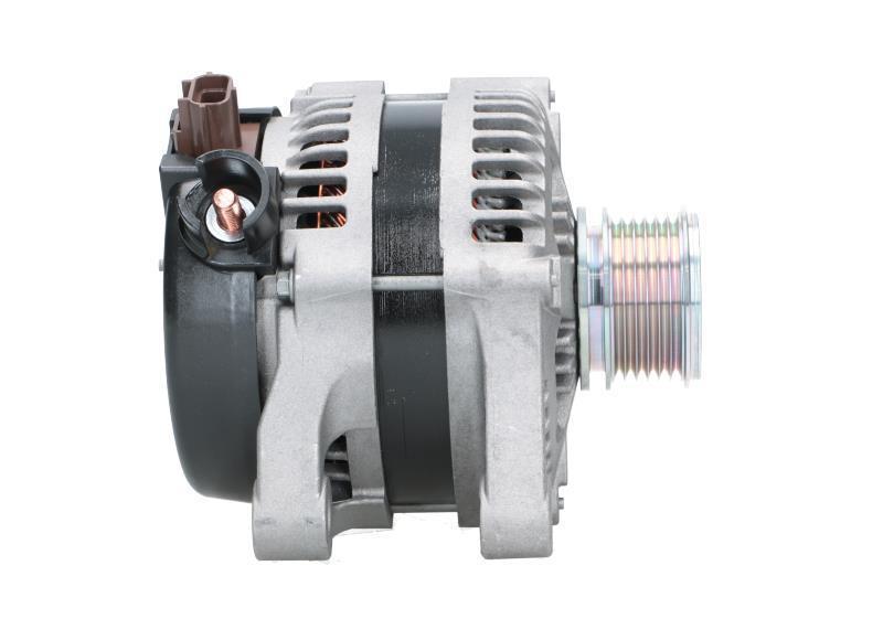 Alternador PSH 595.545.120.346