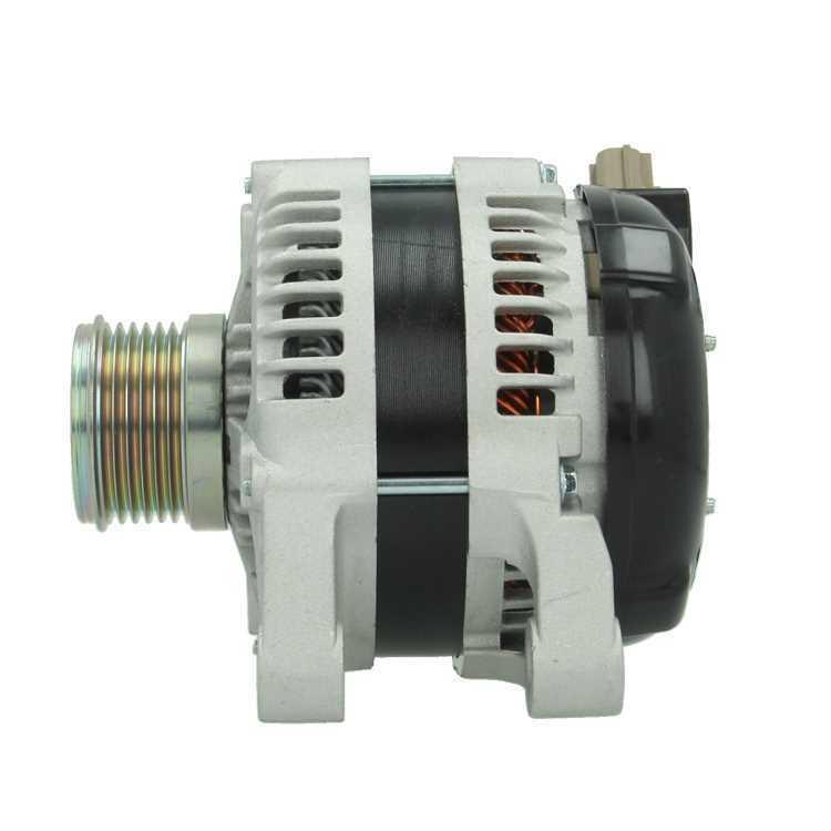 Alternateur PSH ref. 595.545.150.050