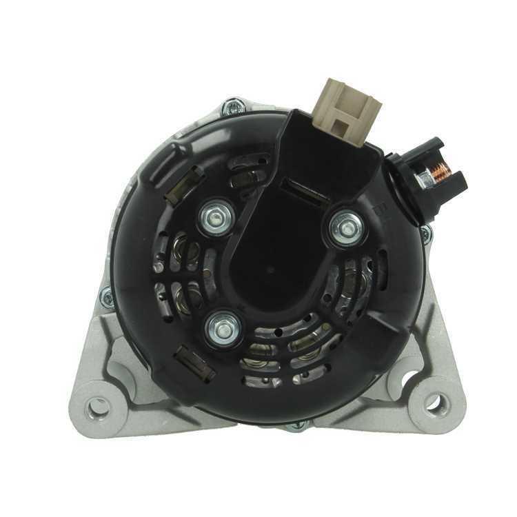 Alternateur PSH ref. 595.545.150.050