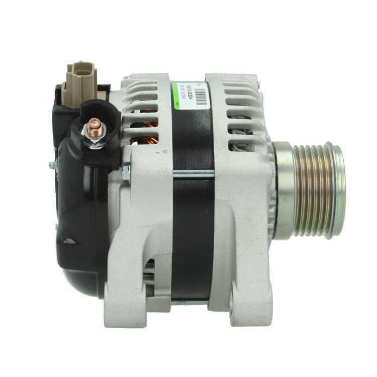 Alternateur PSH ref. 595.545.150.050