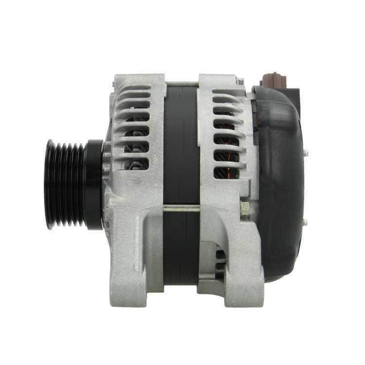 Alternateur PSH 595.545.150.260