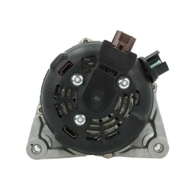 Alternateur PSH 595.545.150.260