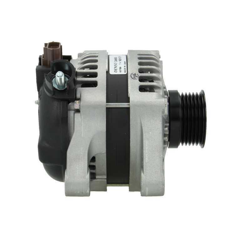 Alternateur PSH 595.545.150.260