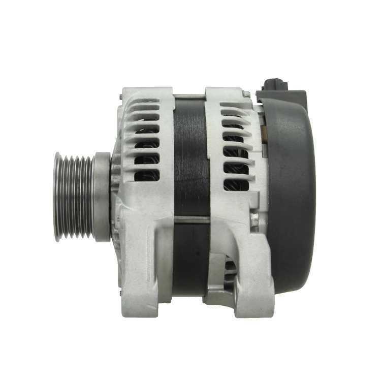 Alternateur PSH ref. 595.545.150.265