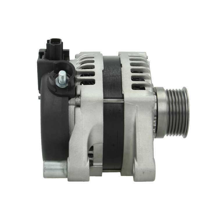 Alternateur PSH ref. 595.545.150.265