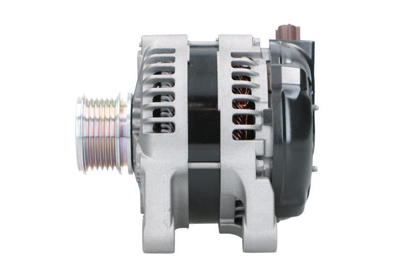 Alternateur PSH ref. 595.545.150.346