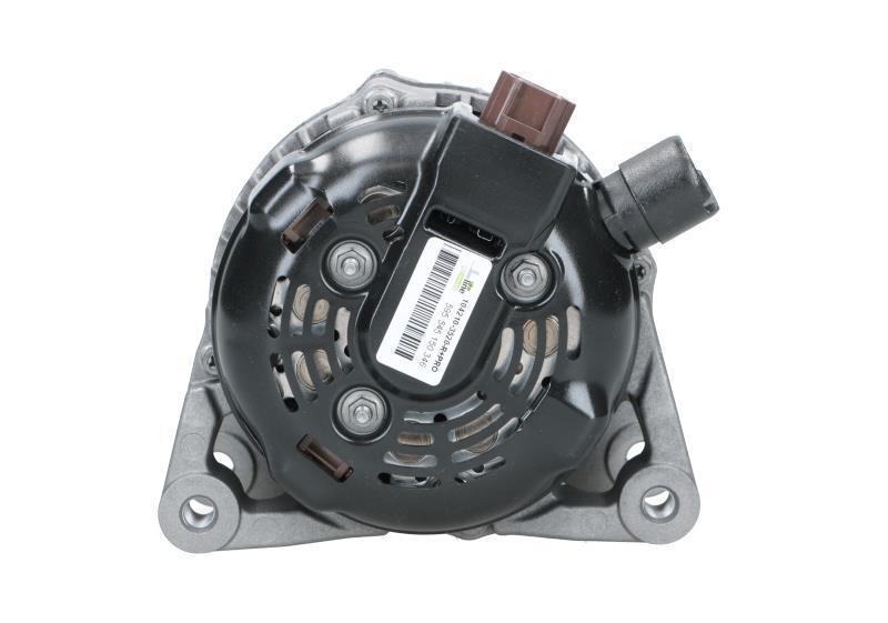 Alternateur PSH ref. 595.545.150.346
