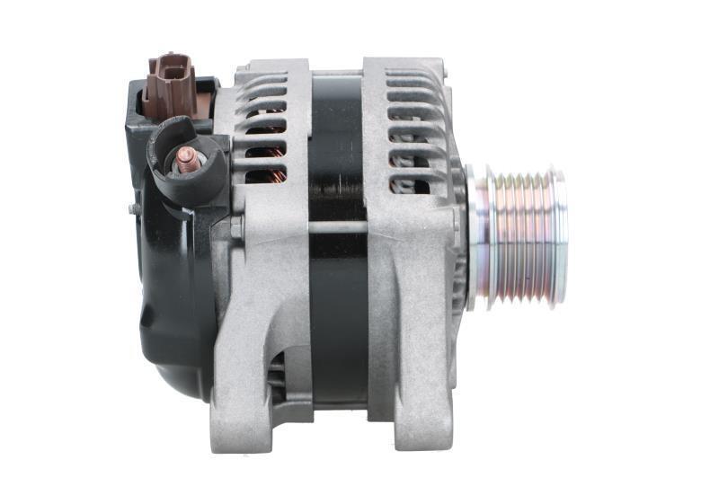 Alternateur PSH ref. 595.545.150.346