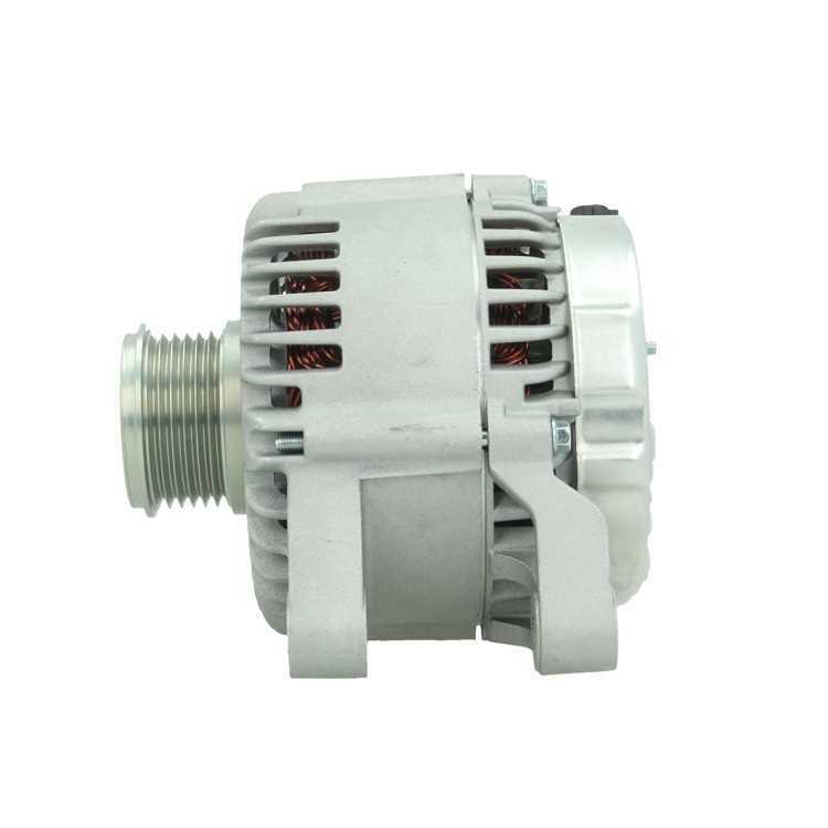 Alternateur PSH 595.547.080.020