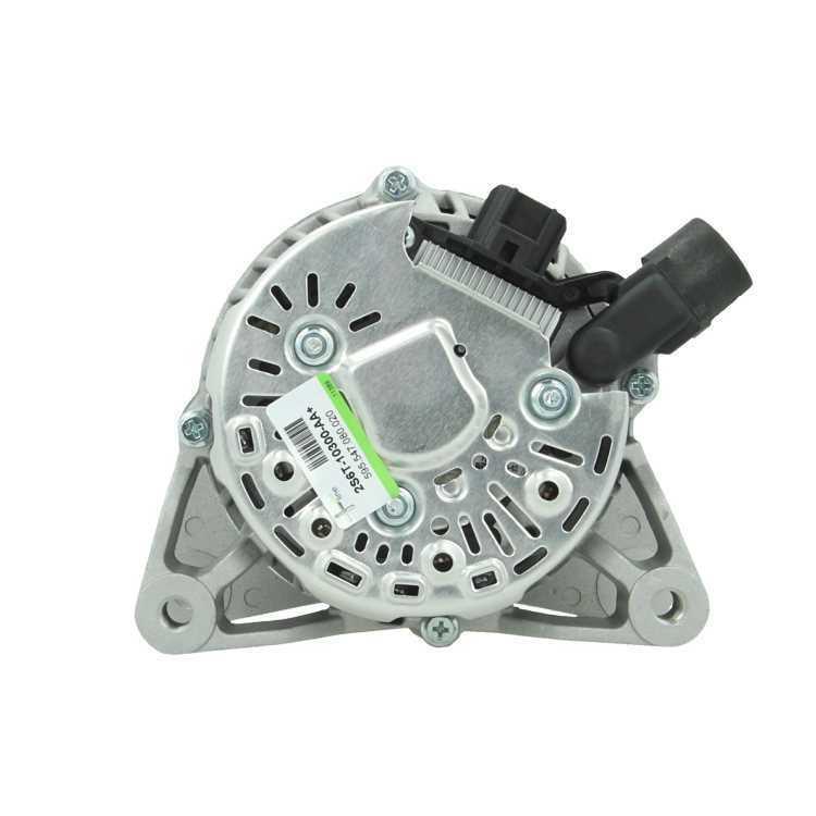 Alternateur PSH 595.547.080.020