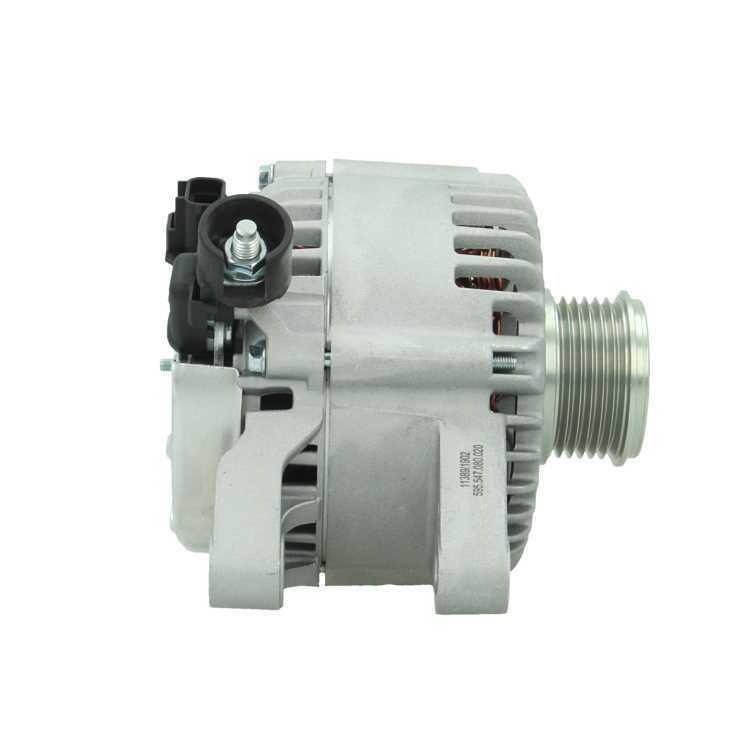 Alternateur PSH 595.547.080.020