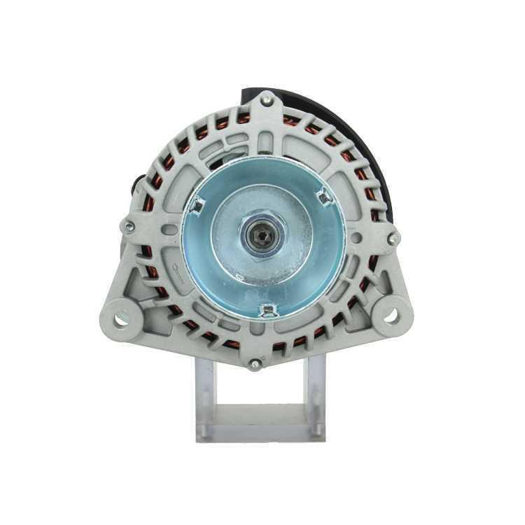 Alternateur PSH 595.549.120.020