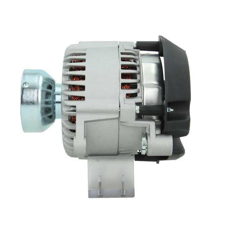 Alternateur PSH 595.549.120.020
