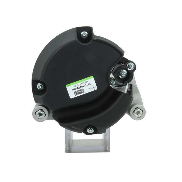 Alternateur PSH 595.549.120.020