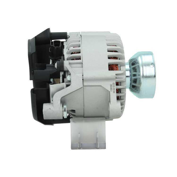 Alternateur PSH 595.549.120.020