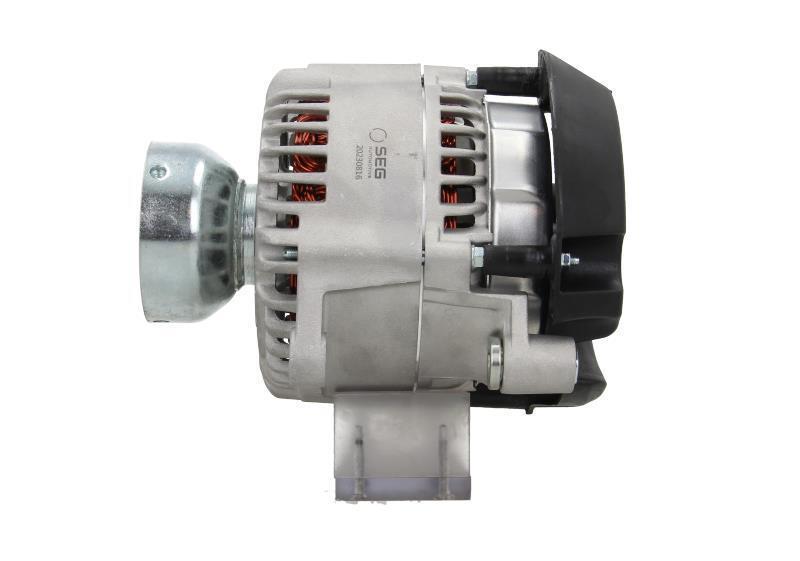 Alternateur PSH 595.549.120.280