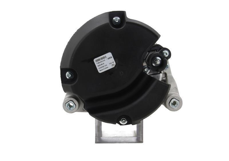 Alternateur PSH 595.549.120.280