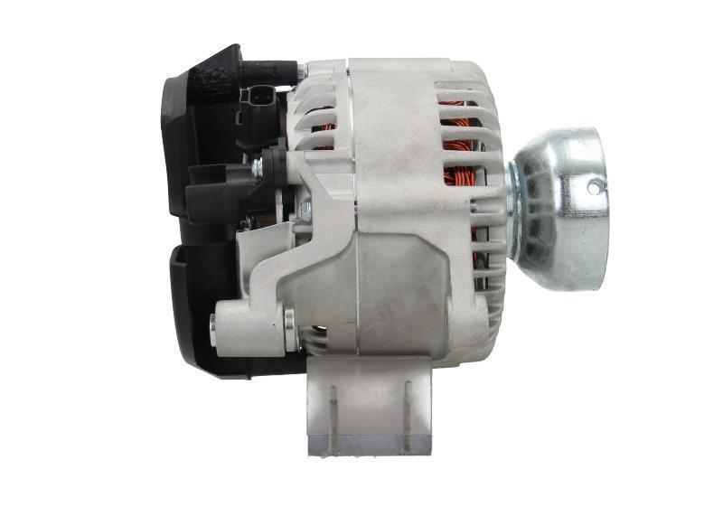 Alternateur PSH 595.549.120.280