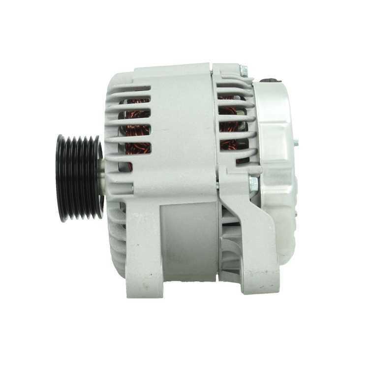 Alternateur PSH ref. 595.550.080.020