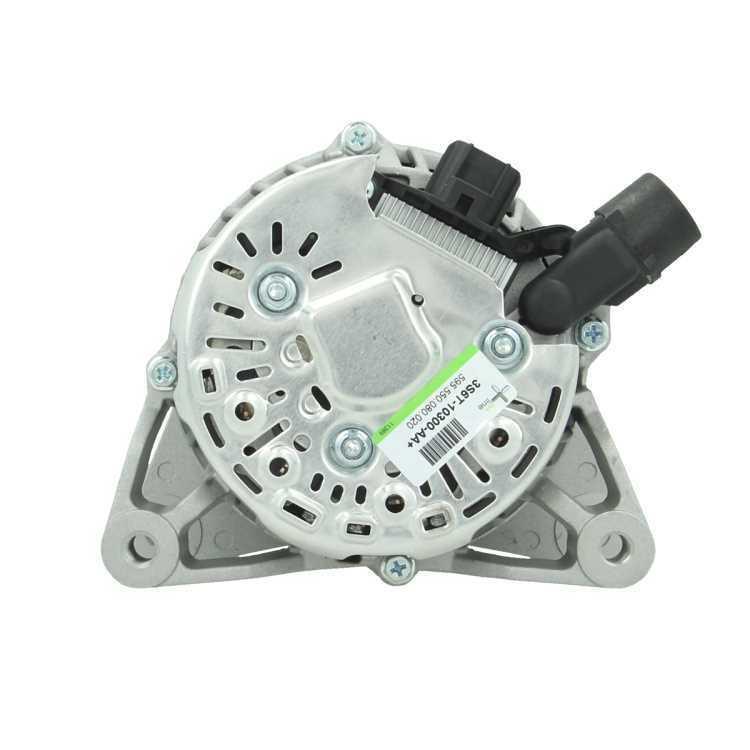 Alternateur PSH ref. 595.550.080.020