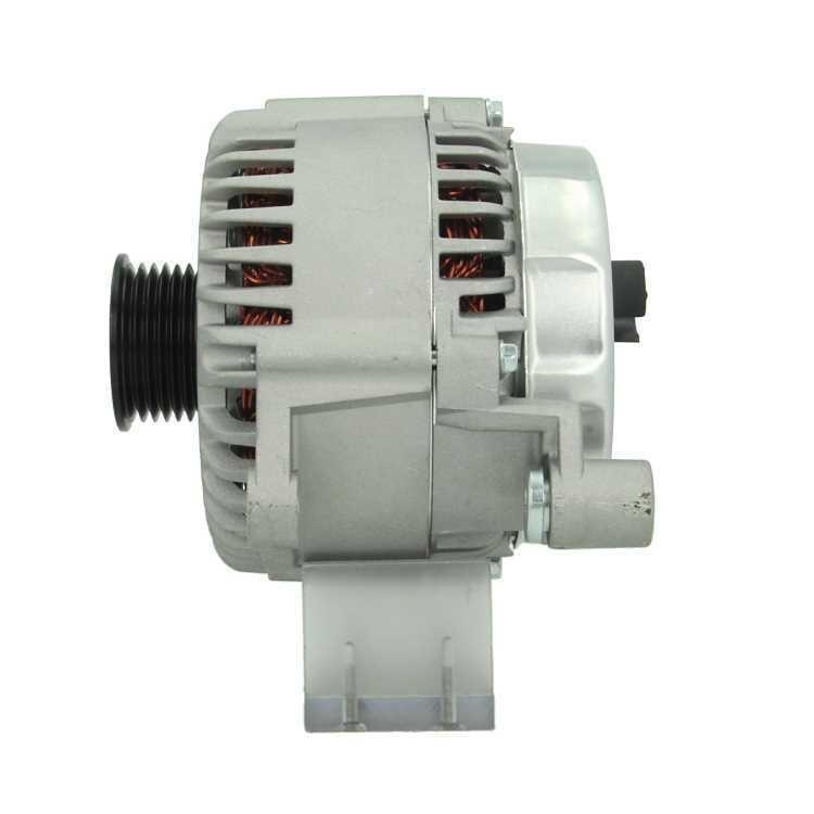 Alternador PSH 595.551.130.020