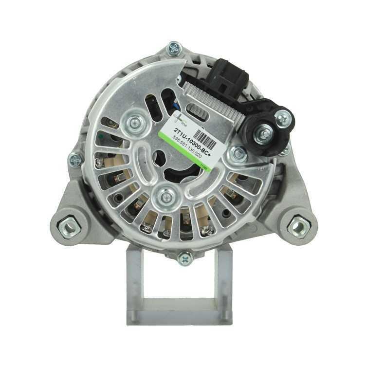 Alternador PSH 595.551.130.020