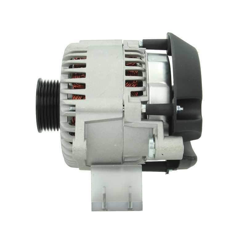 Alternateur PSH ref. 595.552.130.020