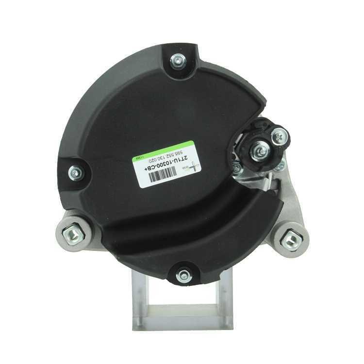 Alternateur PSH ref. 595.552.130.020