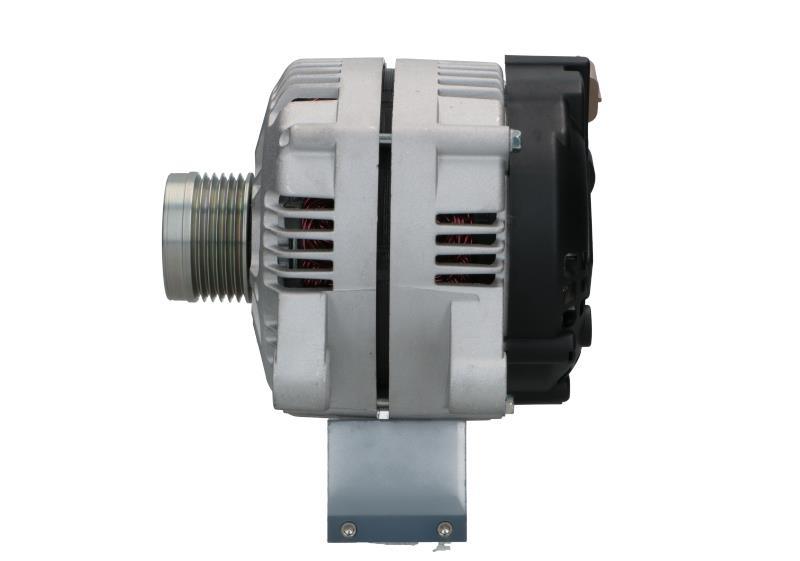 Alternateur PSH 595.553.150.000
