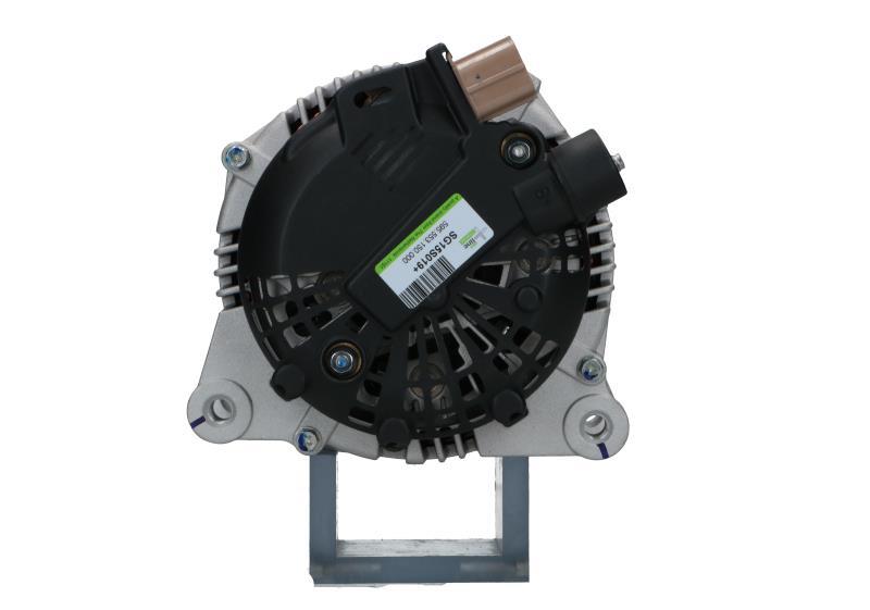 Alternateur PSH 595.553.150.000