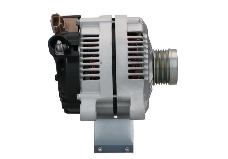 Alternateur PSH 595.553.150.000