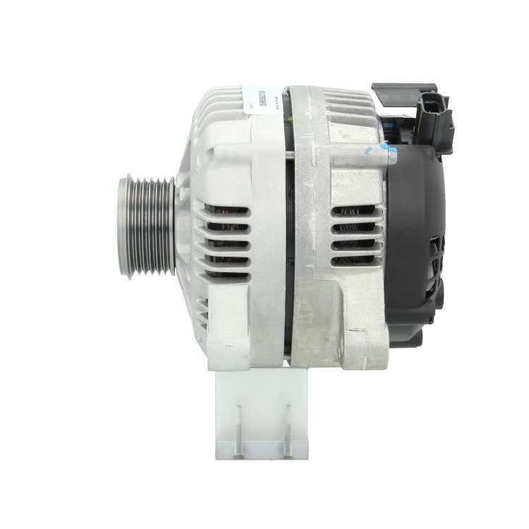 Alternateur PSH 595.553.150.500