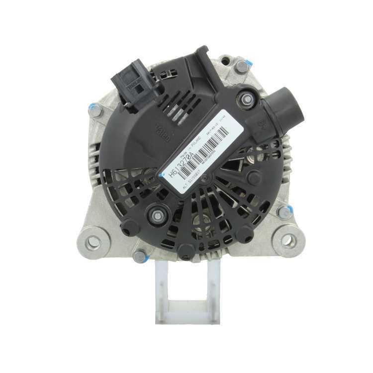 Alternateur PSH 595.553.150.500