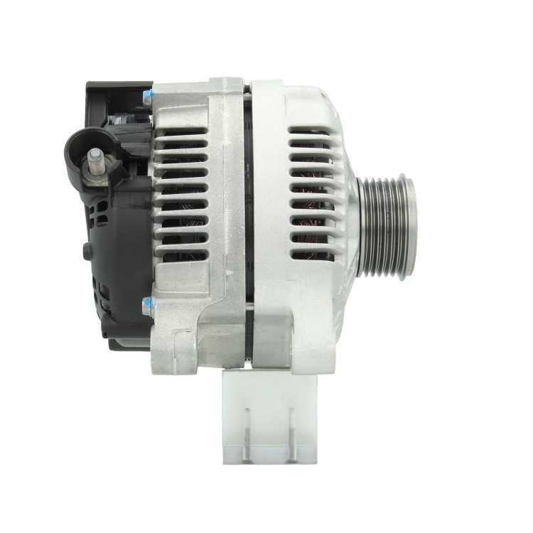 Alternateur PSH 595.553.150.500