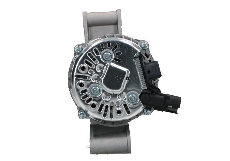 Alternador PSH 595.554.104.020