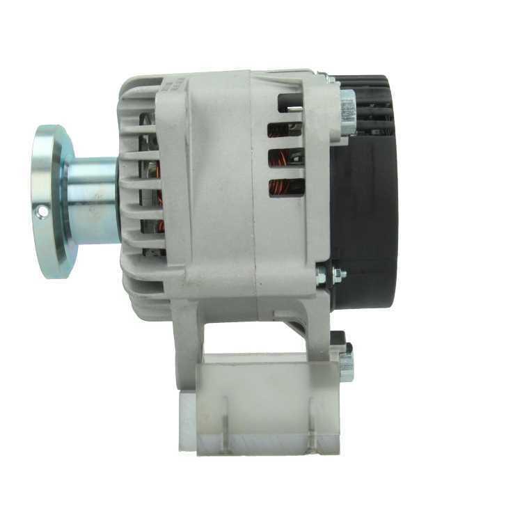 Alternador PSH 595.555.105.050