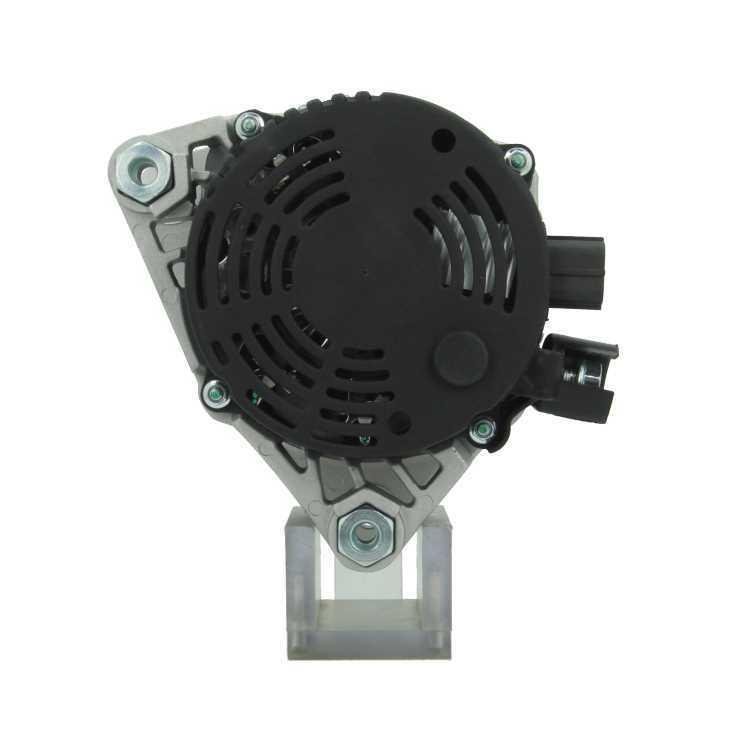 Alternador PSH 595.555.105.050