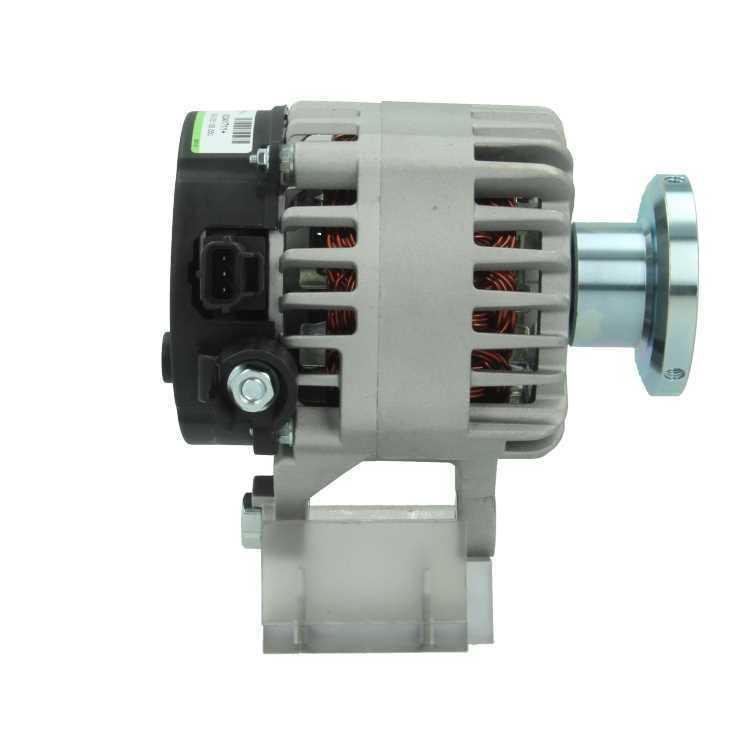 Alternador PSH 595.555.105.050