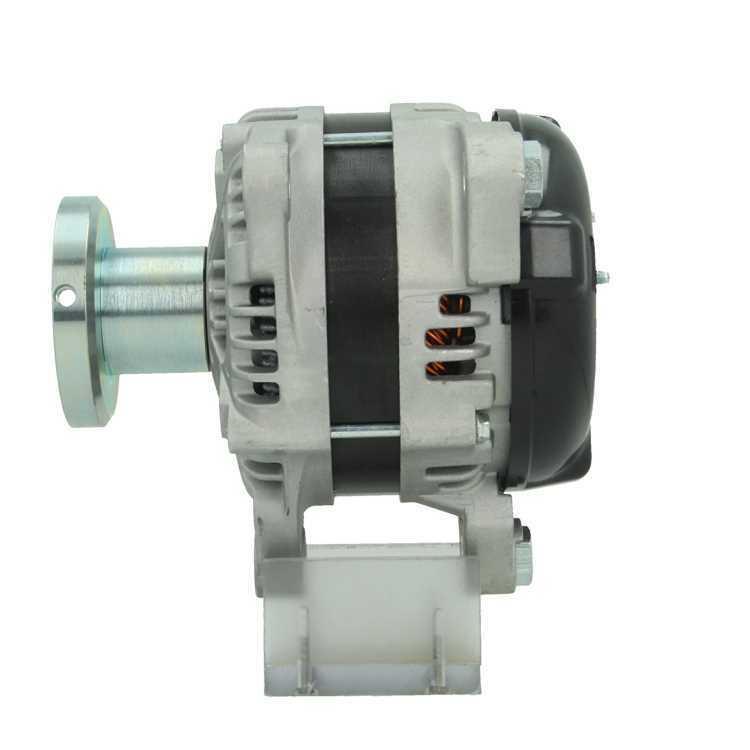 Alternateur PSH 595.555.120.050