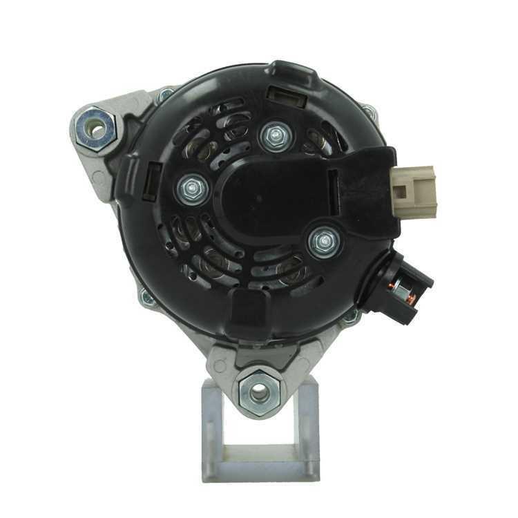 Alternateur PSH 595.555.120.050