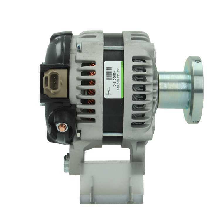 Alternateur PSH 595.555.120.050
