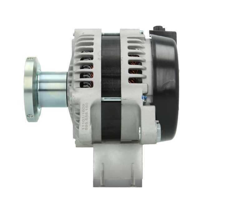 Alternador PSH 595.555.150.050