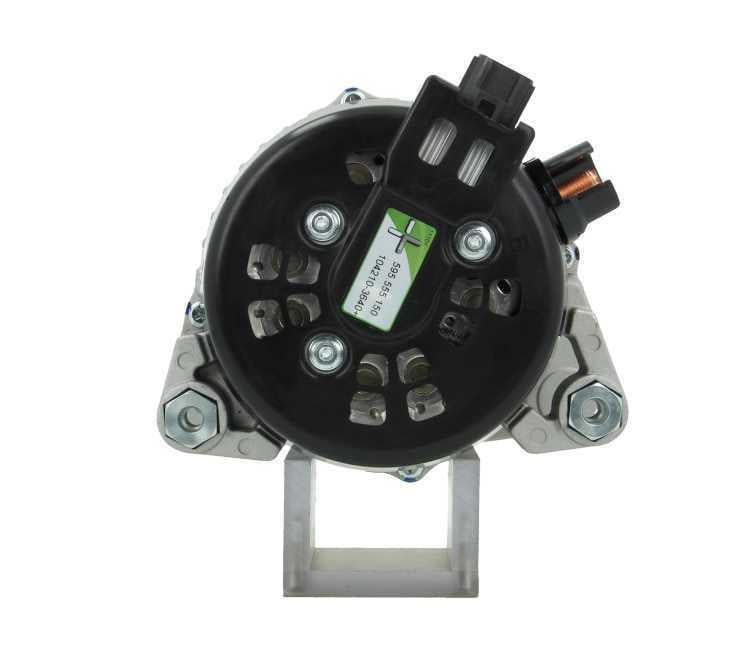 Alternador PSH 595.555.150.050
