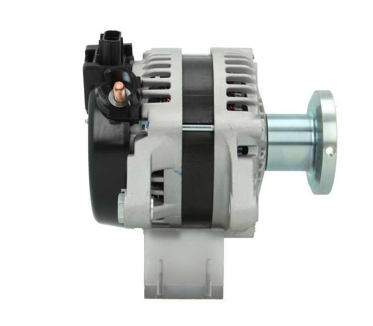 Alternador PSH 595.555.150.050